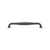 Top Knobs Contour Pull Center to Center