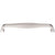 Top Knobs Contour Pull Center to Center