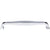 Top Knobs Contour Pull Center to Center