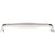 Top Knobs Contour Pull Center to Center