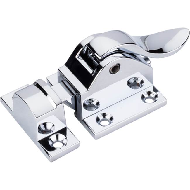 Top Knobs TK729 Transcend Cabinet Latch 1 15/16 Inch