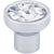 Top Knobs Wentworth Crystal Knob Base