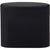Top Knobs Oval Slot Knob Center to Center - Parent