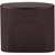 Top Knobs Oval Slot Knob Center to Center