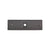 Top Knobs TK741 Channing Backplate 3 Inch - Parent