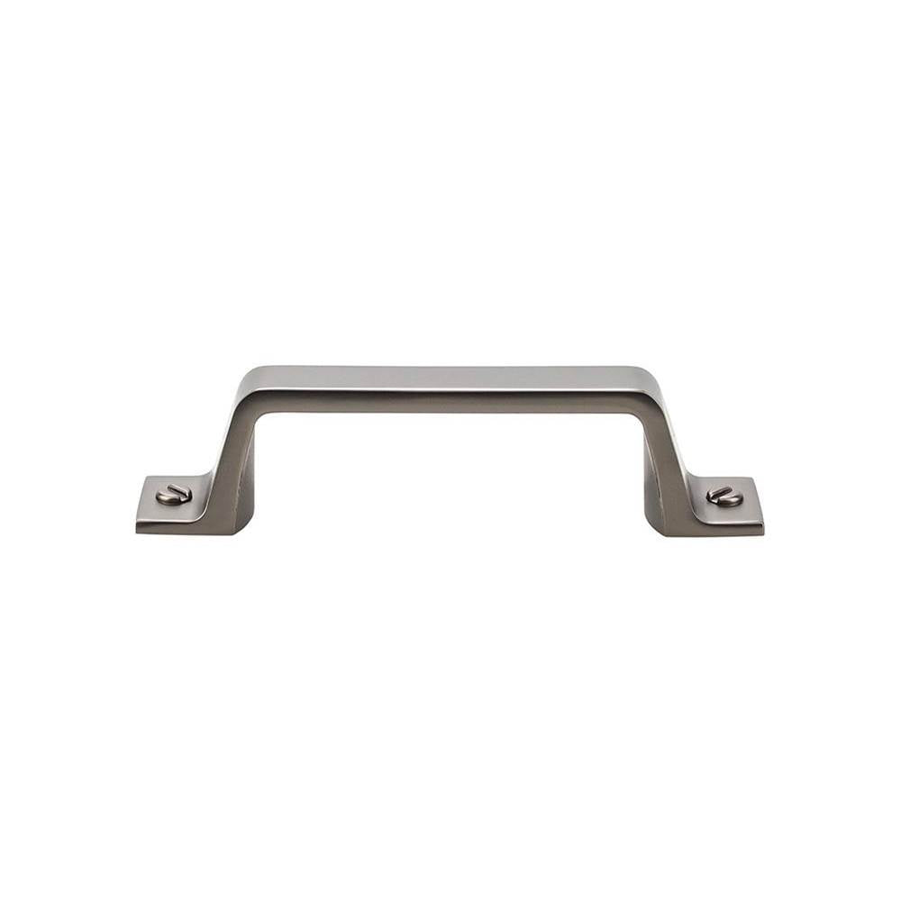 Top Knobs Channing Pull Center to Center - Parent