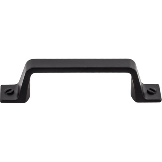 Top Knobs Channing Pull Center to Center