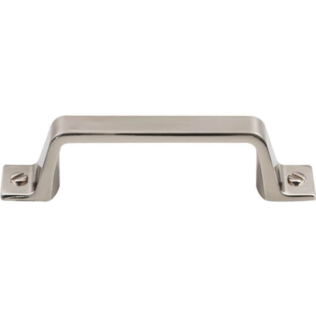 Top Knobs Channing Pull Center to Center