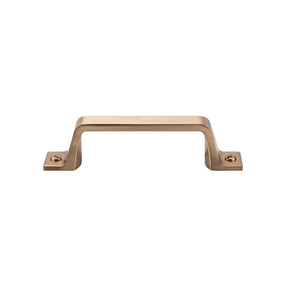 Top Knobs Channing Pull Center to Center