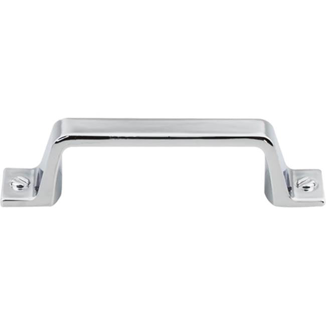 Top Knobs Channing Pull Center to Center