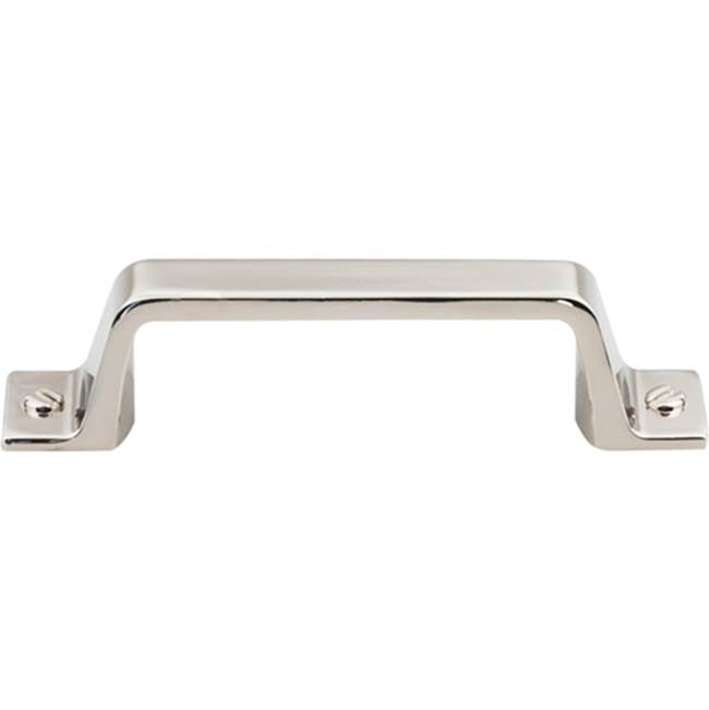 Top Knobs Channing Pull Center to Center