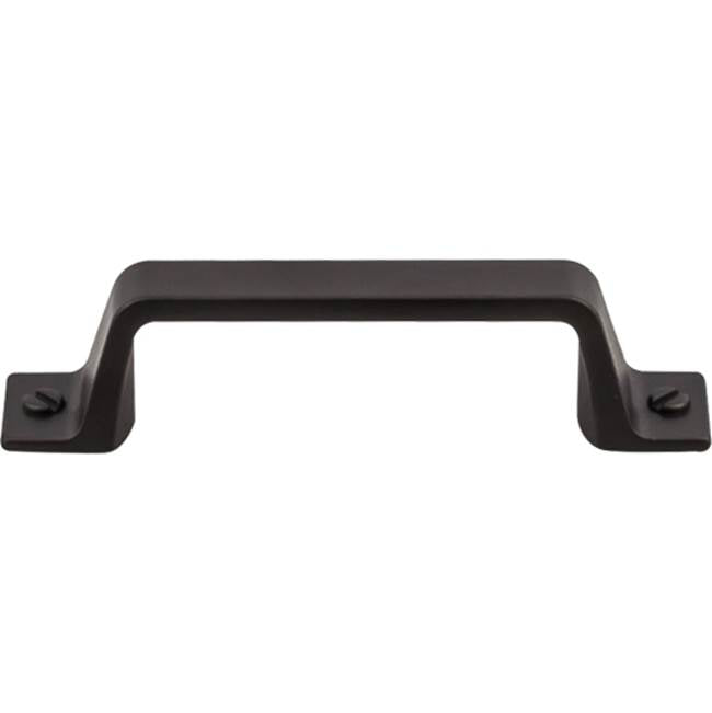 Top Knobs Channing Pull Center to Center