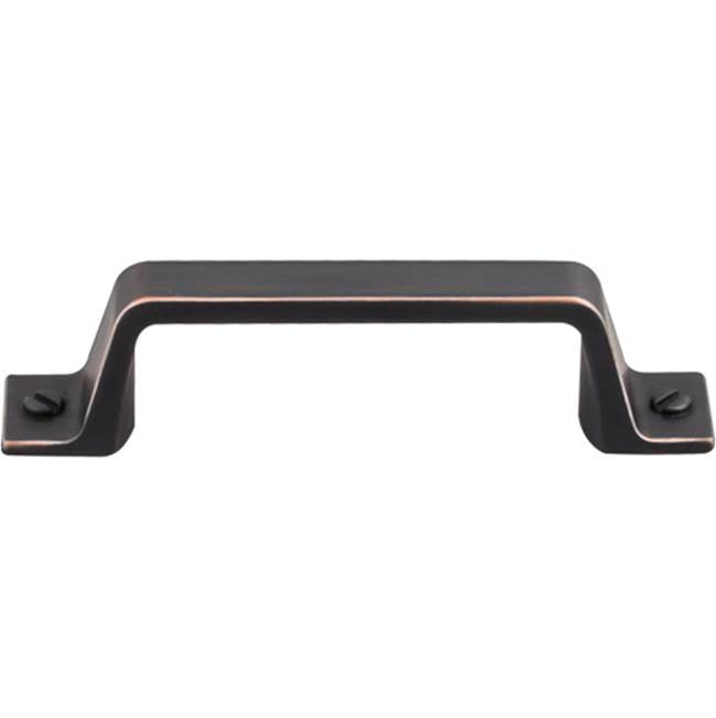Top Knobs Channing Pull Center to Center
