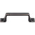 Top Knobs Channing Pull Center to Center