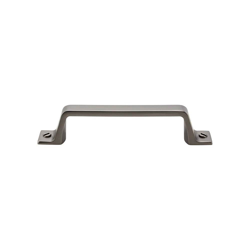 Top Knobs Channing Pull Center to Center