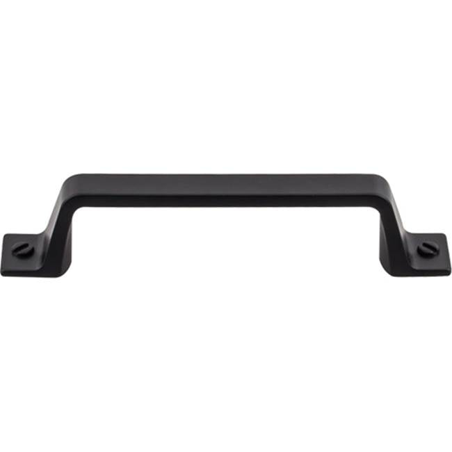 Top Knobs Channing Pull Center to Center