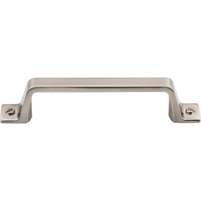 Top Knobs Channing Pull Center to Center