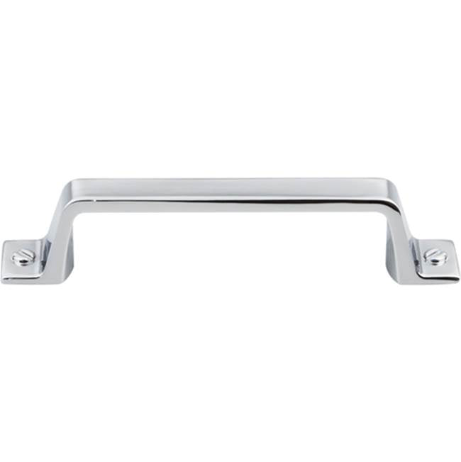 Top Knobs Channing Pull Center to Center