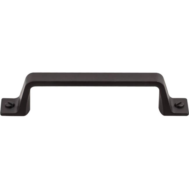 Top Knobs Channing Pull Center to Center