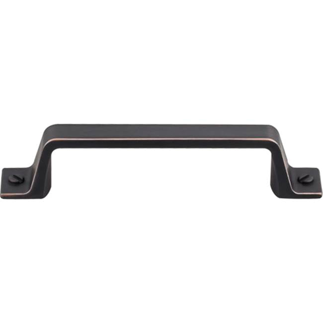 Top Knobs Channing Pull Center to Center