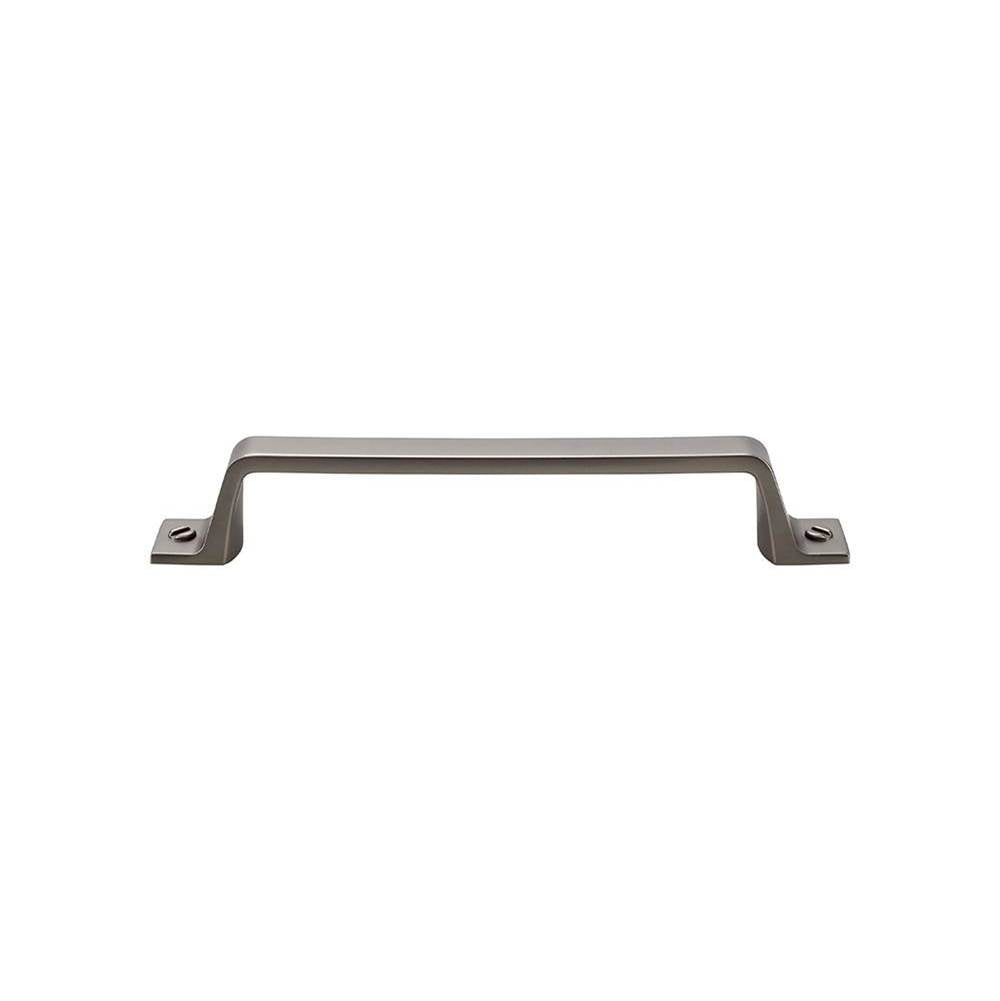 Top Knobs Channing Pull Center to Center