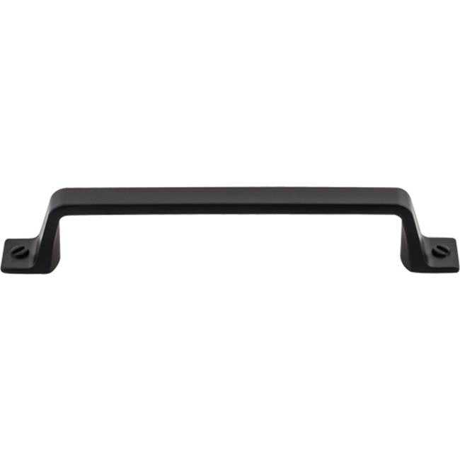 Top Knobs Channing Pull Center to Center