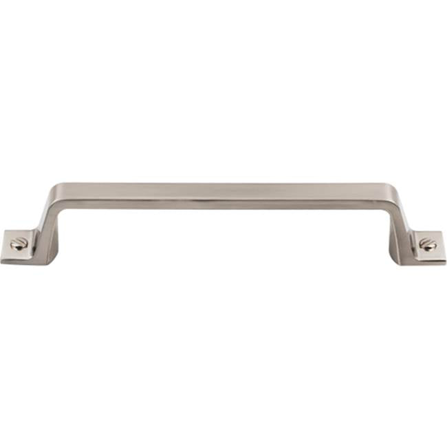 Top Knobs Channing Pull Center to Center