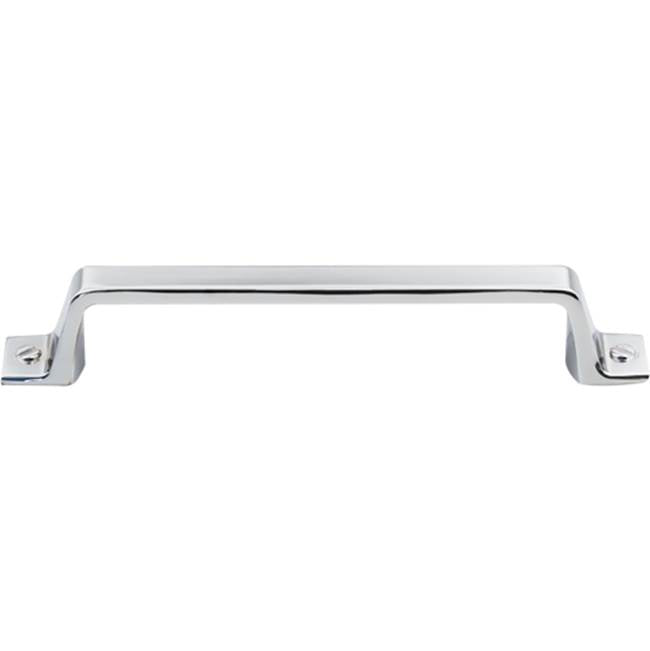 Top Knobs Channing Pull Center to Center