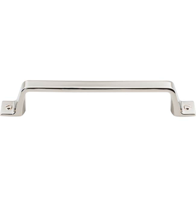 Top Knobs Channing Pull Center to Center