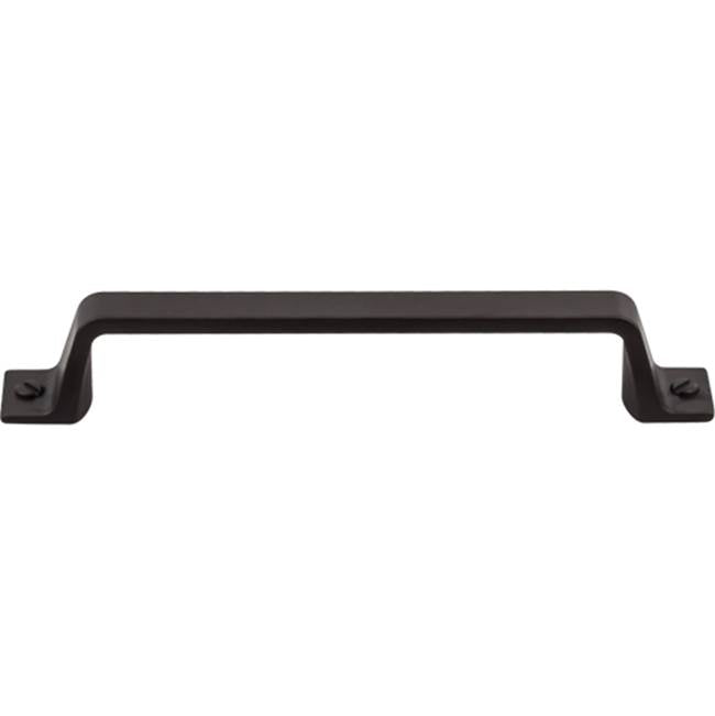 Top Knobs Channing Pull Center to Center