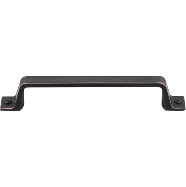 Top Knobs Channing Pull Center to Center