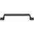 Top Knobs Channing Pull Center to Center