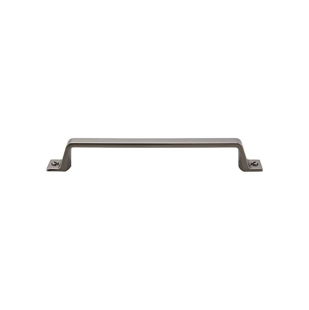 Top Knobs Channing Pull Center to Center