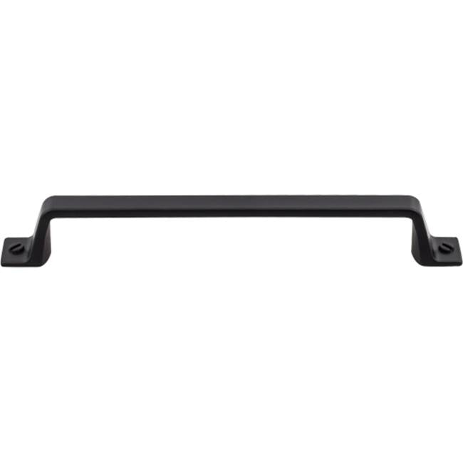 Top Knobs Channing Pull Center to Center