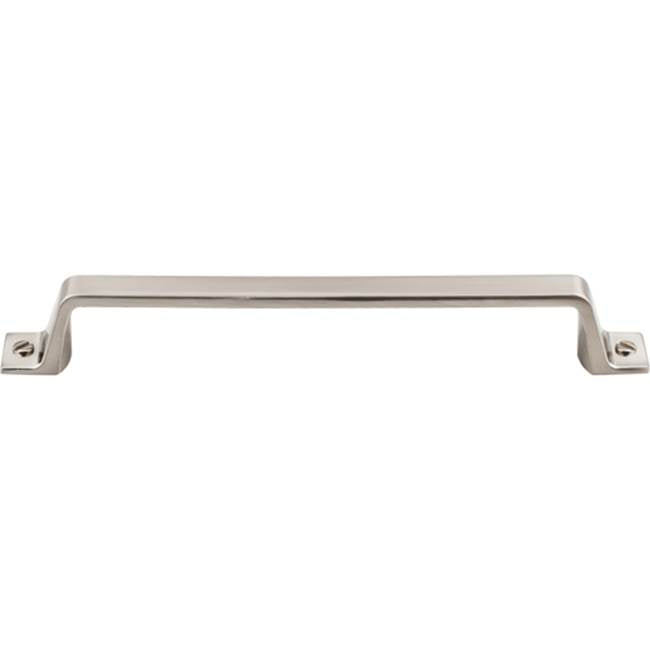 Top Knobs Channing Pull Center to Center