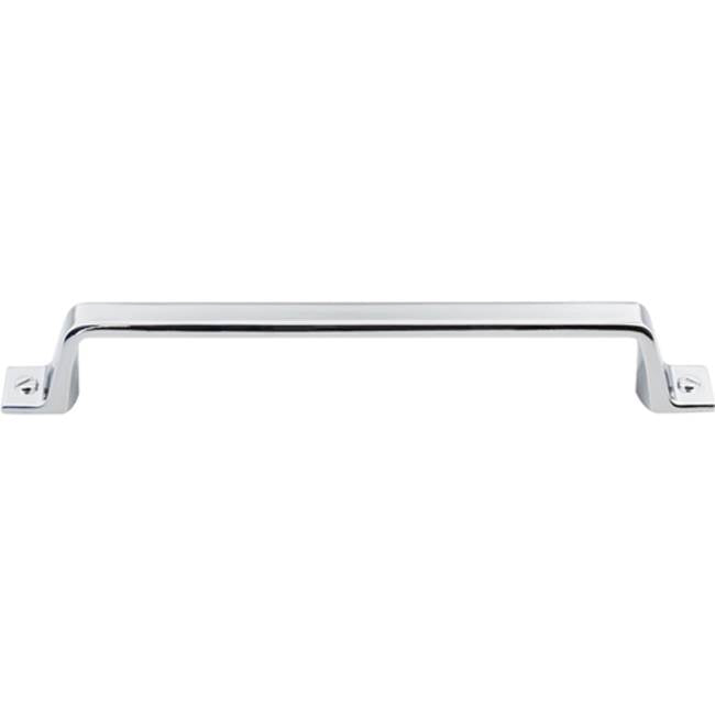 Top Knobs Channing Pull Center to Center