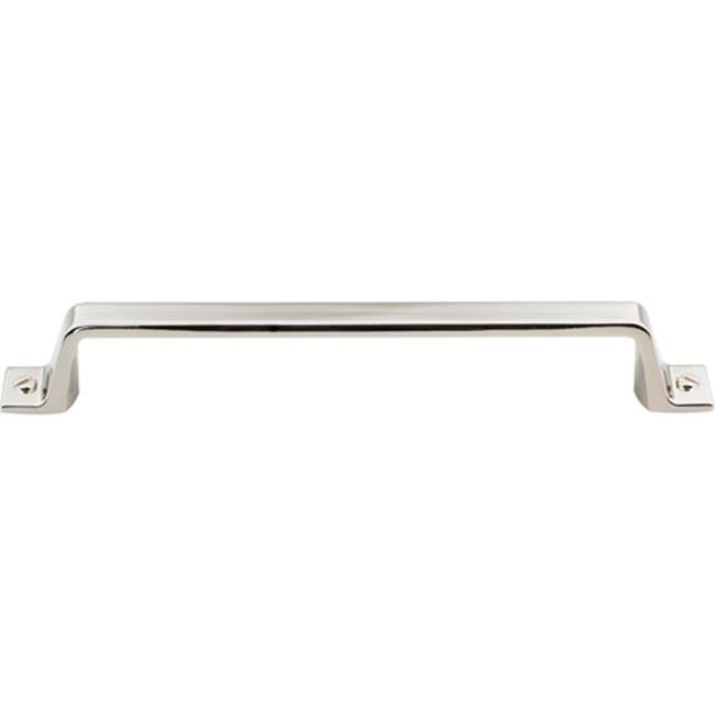Top Knobs Channing Pull Center to Center
