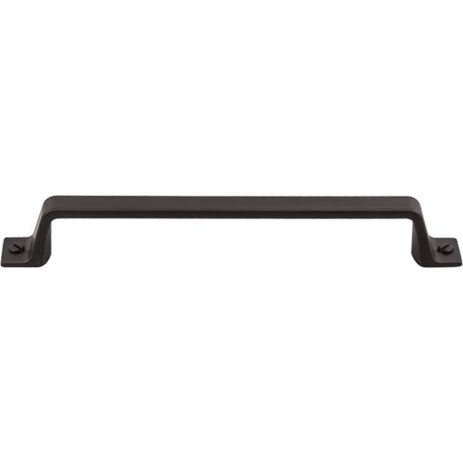 Top Knobs Channing Pull Center to Center