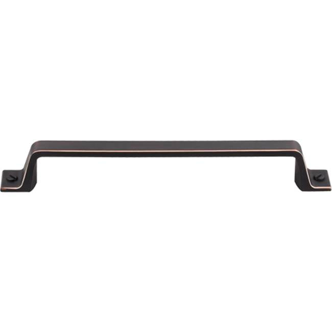 Top Knobs Channing Pull Center to Center
