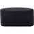 Top Knobs Oval Slot Knob Center to Center