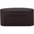 Top Knobs Oval Slot Knob Center to Center
