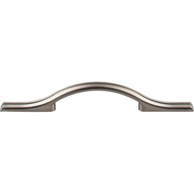 Top Knobs Somerdale Pull Center to Center