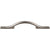 Top Knobs Somerdale Pull Center to Center