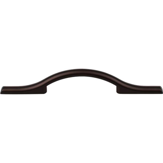 Top Knobs Somerdale Pull Center to Center