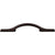 Top Knobs Somerdale Pull Center to Center