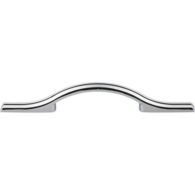 Top Knobs Somerdale Pull Center to Center
