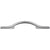 Top Knobs Somerdale Pull Center to Center