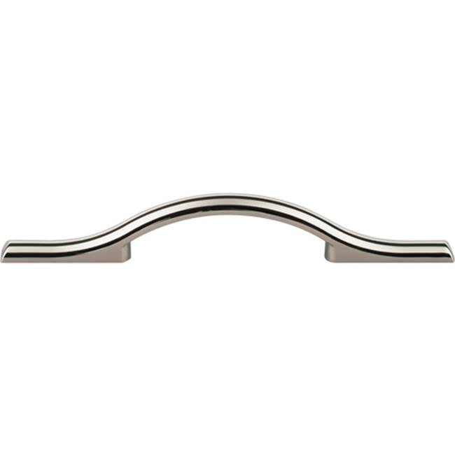 Top Knobs Somerdale Pull Center to Center