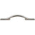Top Knobs Somerdale Pull Center to Center