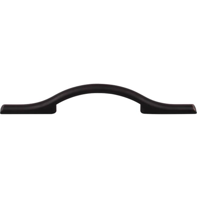 Top Knobs Somerdale Pull Center to Center